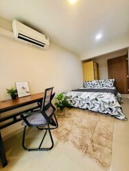 Pandan Valley (D21), Condominium #581237281